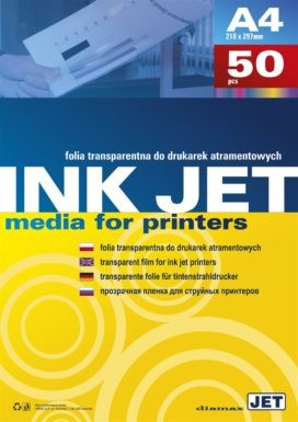 cover-media-for-printers-inkjet_413025_413022-272x385.jpg
