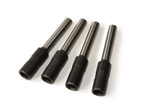 Zapasowy bolec do dziurkacza archiwizacyjnego HP