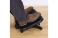 Podnóżek regulowany Kensington SoleMassage www.asan.com.pl