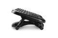 Podnóżek regulowany Kensington SoleMassage www.asan.com.pl