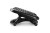 Podnóżek regulowany Kensington SoleMassage www.asan.com.pl
