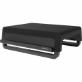 Podstawa pod monitor Fellowes Breyta™ - czarna www.asan.com.pl