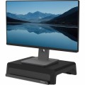 Podstawa pod monitor Fellowes Breyta™ - czarna www.asan.com.pl