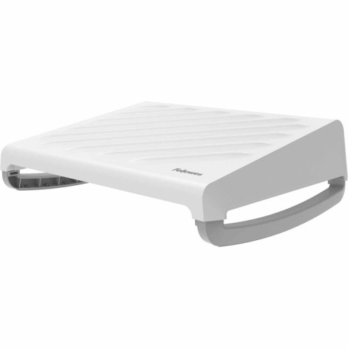 Podnóżek Fellowes Breyta™ - biały www.asan.com.pl