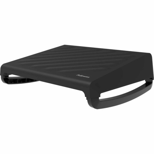 Podnóżek Fellowes Breyta™ - czarny www.asan.com.pl