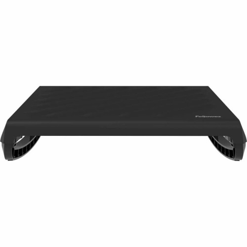 Podnóżek Fellowes Breyta™ - czarny www.asan.com.pl