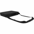 Podstawa na laptop Fellowes Breyta™ 2 w 1 walizka- czarna www.asan.com.pl