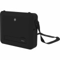 Podstawa na laptop Fellowes Breyta™ 2 w 1 walizka- czarna www.asan.com.pl