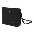 Podstawa na laptop Fellowes Breyta™ 2 w 1 walizka- czarna www.asan.com.pl