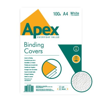 b_156055129465009-apex-binding-covers-a4-white-leathergrain.jpg