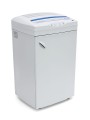 Niszczarka Kobra 400 HS-6 COMBI www.asan.com.pl
