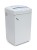 Niszczarka Kobra 400 HS-6 COMBI www.asan.com.pl