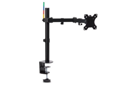 Ramię na 1 monitor Kensington SmartFit Ergo - wysuwane www.asan.com.pl