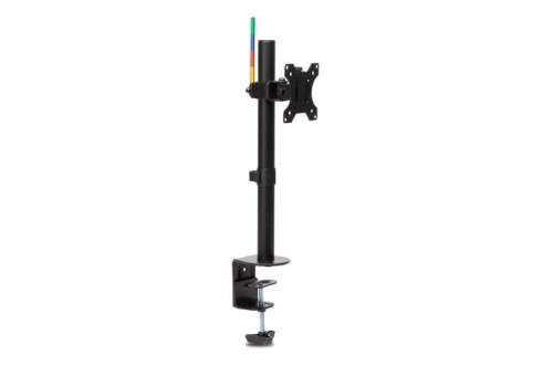 Ramię na 1 monitor Kensington SmartFit Ergo www.asan.com.pl