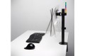 Ramię na 1 monitor Kensington SmartFit Ergo www.asan.com.pl