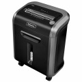 Niszczarka Fellowes 79Ci ścinki 4x38 mm www.asan.com.pl