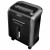 Niszczarka Fellowes 79Ci ścinki 4x38 mm www.asan.com.pl