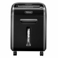 Niszczarka Fellowes 79Ci ścinki 4x38 mm www.asan.com.pl