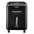 Niszczarka Fellowes 79Ci ścinki 4x38 mm www.asan.com.pl