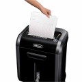 Niszczarka Fellowes 79Ci ścinki 4x38 mm www.asan.com.pl