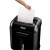 Niszczarka Fellowes 79Ci ścinki 4x38 mm www.asan.com.pl
