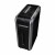www-4612001-125ci-gora-od-dolu-2ig8qrqp81g0.jpg