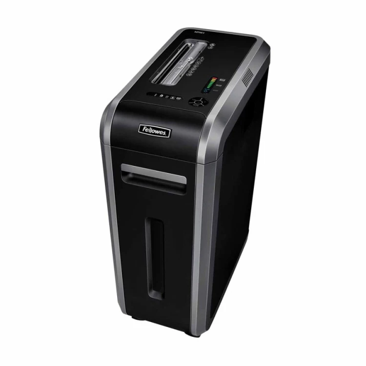 www-4612001-125ci-gora-od-dolu-2ig8qrqp81g0.jpg