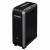 Niszczarka Fellowes 125Ci ścinki 4x38mm P4 www.asan.com.pl