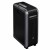 Niszczarka Fellowes 125Ci ścinki 4x38mm P4 www.asan.com.pl