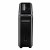 Niszczarka Fellowes 125Ci ścinki 4x38mm P4 www.asan.com.pl