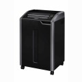 Niszczarka Fellowes 485ci ścinki 4x30mm P-4 www.asan.com.pl