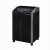 Niszczarka Fellowes 485ci ścinki 4x30mm P-4 www.asan.com.pl