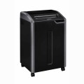 4698501_Niszczarka Fellowes 485ci ścinki 4x30mm P-4 www.asan.com.pl