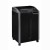 4698501_Niszczarka Fellowes 485ci ścinki 4x30mm P-4 www.asan.com.pl