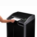Niszczarka Fellowes 485ci ścinki 4x30mm P-4 www.asan.com.pl