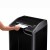 Niszczarka Fellowes 485ci ścinki 4x30mm P-4 www.asan.com.pl
