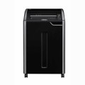 Niszczarka Fellowes 485ci ścinki 4x30mm P-4 www.asan.com.pl