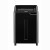 Niszczarka Fellowes 485ci ścinki 4x30mm P-4 www.asan.com.pl