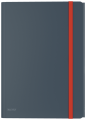 Desktop__DDD9F62B80DA57F9533FCA38E1588BAF__440__ll_46190089-b1c9188d2f699b954c1b6cb4d163d9b3.png