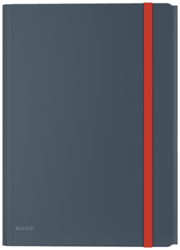 Desktop__DDD9F62B80DA57F9533FCA38E1588BAF__440__ll_46190089-b1c9188d2f699b954c1b6cb4d163d9b3.png