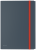 Desktop__DDD9F62B80DA57F9533FCA38E1588BAF__440__ll_46190089-b1c9188d2f699b954c1b6cb4d163d9b3.png