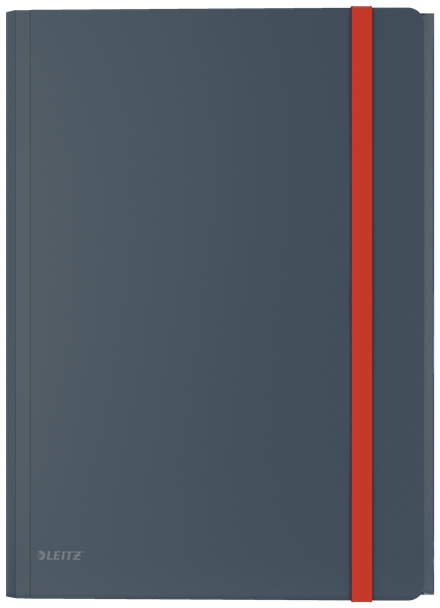 Desktop__DDD9F62B80DA57F9533FCA38E1588BAF__440__ll_46190089-b1c9188d2f699b954c1b6cb4d163d9b3.png