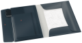 Desktop__DDD9F62B80DA57F9533FCA38E1588BAF__440__ll_46190089_a1-33cb5a9d33813f5edf6050bb47e258e1.png