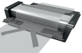 Laminator Leitz iLAM Touch Turbo Pro A3 www.asan.com.pl