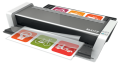 Laminator Leitz iLAM Touch 2 A3  www.asan.com.pl
