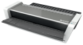 Laminator Leitz iLAM Touch 2 A3  www.asan.com.pl