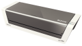Laminator Leitz iLAM Touch 2 A3  www.asan.com.pl