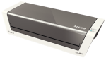 Laminator Leitz iLAM Touch 2 A3 