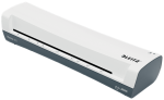Laminator Leitz iLAM Home -  A3 Biały   