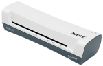 Laminator Leitz iLAM Home -  A4 Biały 